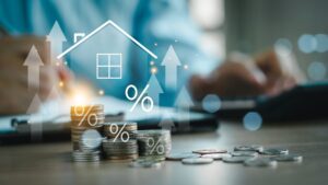 impozit-2026.-cum-se-calculeaza-taxa-pe-teren-si-care-este-termenul-limita-de-plata