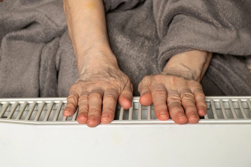 bucurestenii-care-nu-au-avut-caldura,-insa-au-primit-facturi-uriase-la-intretinere.-cum-explica-presedintele-de-asociatie-situatia