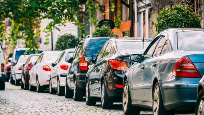 pedepse-mai-dure-pentru-soferii-care-nu-platesc-parcarea-in-bucuresti.-primarul-capitalei-i-a-luat-in-vizor:-„e-o-gluma”