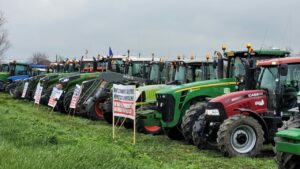 agricultorii-din-romania-vor-sa-mute-protestele-la-bucuresti,-daca-semnalele-de-la-bruxelles-si-de-la-palatul-victoria-nu-le-vor-fi-favorabile