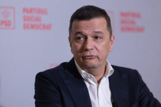 grindeanu:-masurile-psd-de-relansare-economica-vor-fi-aprobate-de-guvern-prin-angajarea-raspunderii,-la-pachet-cu-reforma-administratiei-publice