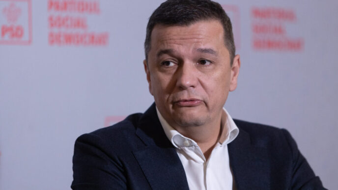 grindeanu:-masurile-psd-de-relansare-economica-vor-fi-aprobate-de-guvern-prin-angajarea-raspunderii,-la-pachet-cu-reforma-administratiei-publice