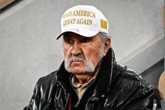 mandria-lui-ion-tiriac-de-a-fi-roman,-o-lectie-despre-patriotism:-tot-cu-asta-ma-duc-peste-tot