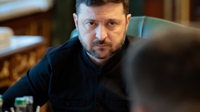 un-singur-atac-rusesc-a-costat-ucraina-80-de-milioane-de-euro-in-rachete-antiaeriene