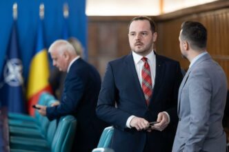 acordul-de-grant-capricord-a-fost-semnat-de-romania.-anuntul-ministrului-sanatatii