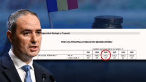 ministrul-finantelor-a-iesit-intr-o-conferinta-de-presa-ca-sa-prezinte-cifrele-pe-care-gandul-le-a-prezentat-in-urma-cu-o-saptamana
