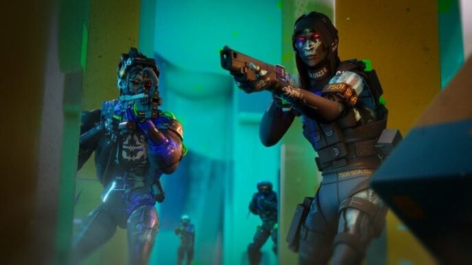 bungie-fixeaza-data-de-lansare-pentru-marathon:-pariul-din-martie-care-poate-schimba-jocul-pentru-sony