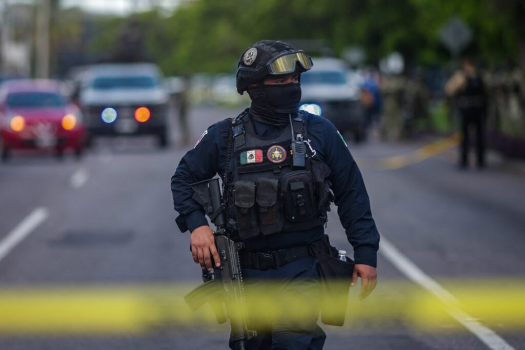 mexicul-a-trimis-in-sua-37-de-membri-ai-cartelurilor-de-droguri