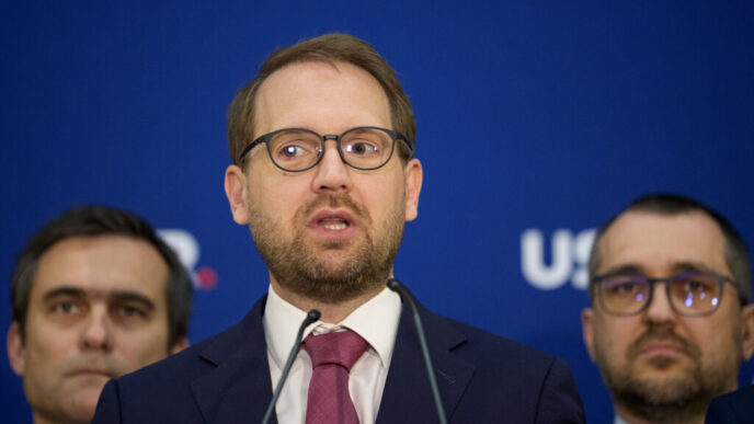 g4media.-dominic-fritz:-nu-putem-apara-securitatea-arcticii-incalcand-dreptul-international