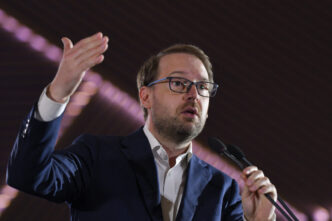 g4media.-dominic-fritz:-bugetul-pe-2026-va-taia-risipa-si-va-deschide-companiile-de-stat-catre-privat