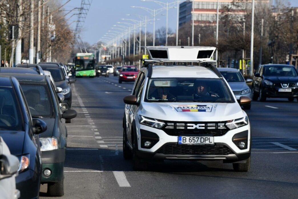 primarul-ciprian-ciucu-anunta-jihadul-amenzilor-pentru-soferii-din-capitala