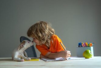 o-noua-materie-pentru-elevii-de-clasele-a-v-a-si-a-vi-a,-conform-unui-proiect.-ce-este-„ora-cu-si-despre-animale