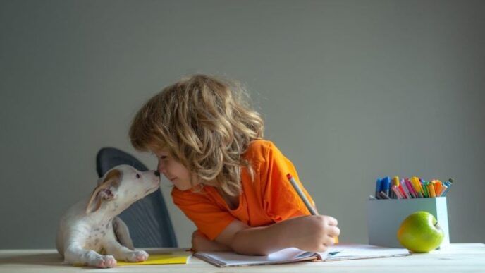 o-noua-materie-pentru-elevii-de-clasele-a-v-a-si-a-vi-a,-conform-unui-proiect.-ce-este-„ora-cu-si-despre-animale