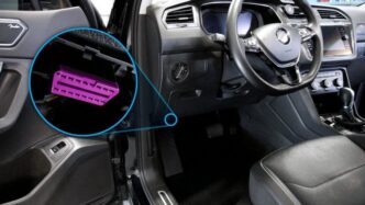 obd:-cum-citesti-codurile-p0xxx-fara-sa-cazi-in-capcana-interpretarilor-gresite