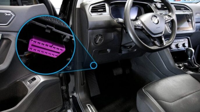 obd:-cum-citesti-codurile-p0xxx-fara-sa-cazi-in-capcana-interpretarilor-gresite