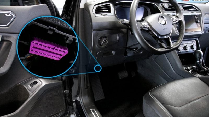 obd:-cum-citesti-codurile-p0xxx-fara-sa-cazi-in-capcana-interpretarilor-gresite