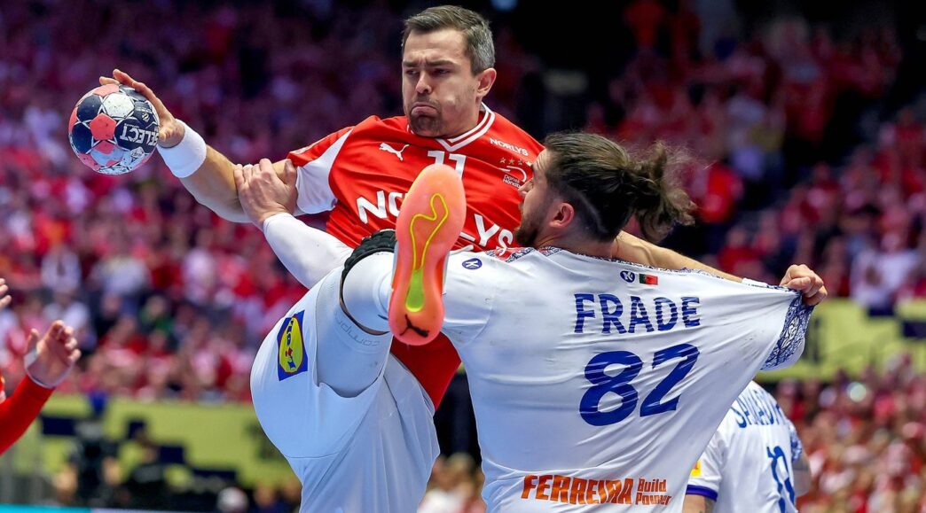 istorie-in-grupa-romaniei-de-la-campionatul-european.-site-ul-ehf-a-reactionat-imediat:-portugalia-a-invins-o-socant-pe-danemarca