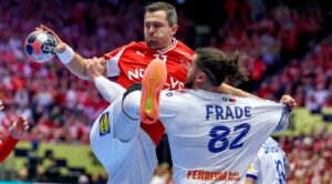 istorie-in-grupa-romaniei-de-la-campionatul-european.-site-ul-ehf-a-reactionat-imediat:-portugalia-a-invins-o-socant-pe-danemarca