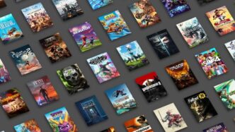 xbox-game-pass-adauga-jocuri-importante-in-ianuarie-si-februarie-2026,-cu-death-stranding-in-prim-plan