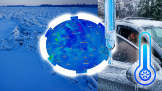 ger-cumplit-si-polei-in-mai-multe-zone-din-romania.-informatii-de-ultima-ora-de-la-anm,-in-exclusivitate-pentru-gandul