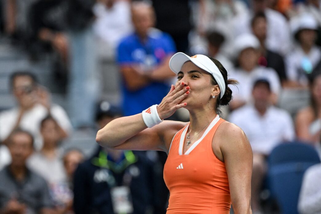 gabriela-ruse,-plina-de-emotie-dupa-victoria-uriasa-de-la-australian-open:-mi-am-sunat-parintii-pe-facetime