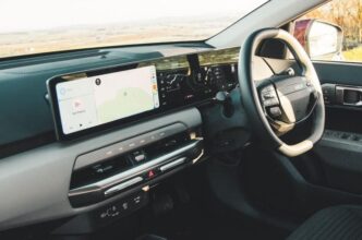 kia-pastreaza-butoanele-fizice-in-masinile-viitorului,-in-ciuda-extinderii-tehnologiei-digitale