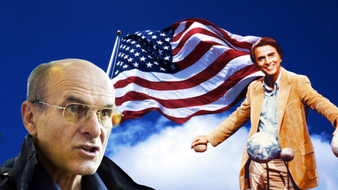 ctp-dezvaluie-o-profetie-din-1996:-indobitocirea-americii-este-evidenta