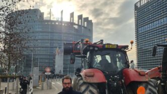 psd:-victorie-in-pe.-acordului-mercosur-va-fi-verificat-de-curtea-de-justitie-a-uniunii-europene