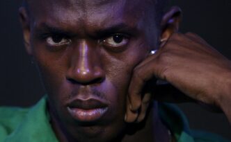 uluitor!-usain-bolt-vrea-sa-revina-si-sa-participe-la-jocurile-olimpice-din-2028