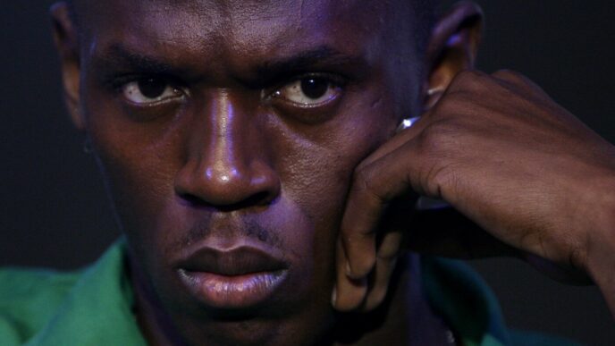 uluitor!-usain-bolt-vrea-sa-revina-si-sa-participe-la-jocurile-olimpice-din-2028