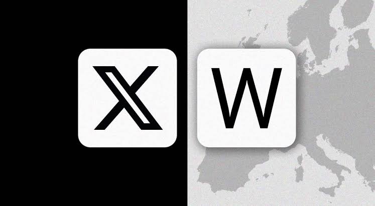 europa-pregateste-o-alternativa-la-x:-ce-este-reteaua-sociala-w-si-de-ce-apare-acum