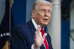 donald-trump-la-davos:-europa-nu-se-indreapta-in-directia-corecta