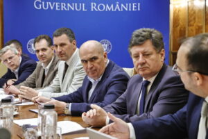 prima-sedinta-pentru-bugetul-local-2026.-tanczos-barna:-sustinere-ca-impozitul-pe-venit-sa-ramana-la-primarii