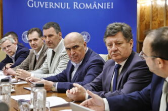 prima-sedinta-pentru-bugetul-local-2026.-tanczos-barna:-sustinere-ca-impozitul-pe-venit-sa-ramana-la-primarii