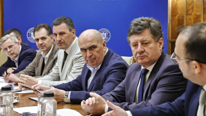 prima-sedinta-pentru-bugetul-local-2026.-tanczos-barna:-sustinere-ca-impozitul-pe-venit-sa-ramana-la-primarii