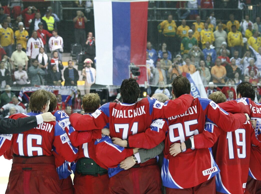 rusia-e-la-un-pas-sa-revina-la-jocurile-olimpice.-sportul-la-care-rusii-sunt-maestri-cauta-solultii-sa-i-reprimeasca-sub-steagul-lor