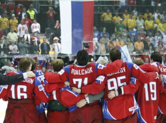 rusia-e-la-un-pas-sa-revina-la-jocurile-olimpice.-sportul-la-care-rusii-sunt-maestri-cauta-solultii-sa-i-reprimeasca-sub-steagul-lor