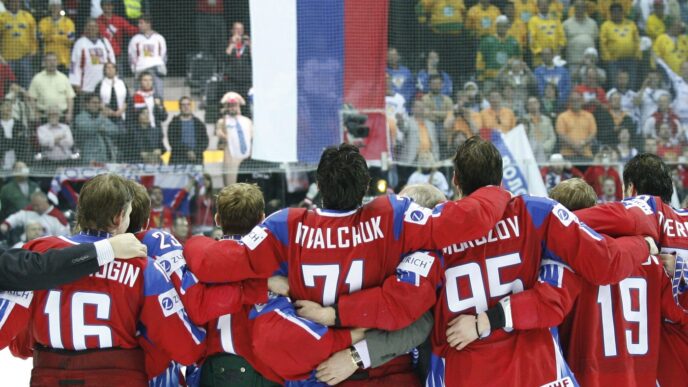 rusia-e-la-un-pas-sa-revina-la-jocurile-olimpice.-sportul-la-care-rusii-sunt-maestri-cauta-solultii-sa-i-reprimeasca-sub-steagul-lor