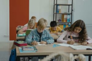 copiii-straini-din-austria-care-nu-vorbesc-bine-limba-germana-sunt-obligati-sa-participe-la-cursuri-de-vara