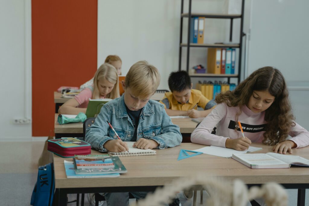copiii-straini-din-austria-care-nu-vorbesc-bine-limba-germana-sunt-obligati-sa-participe-la-cursuri-de-vara
