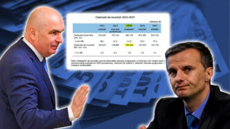 economistul-cristian-socol-arata-ca-reducerea-deficitului-s-a-facut-prin-scaderea-investitiilor.