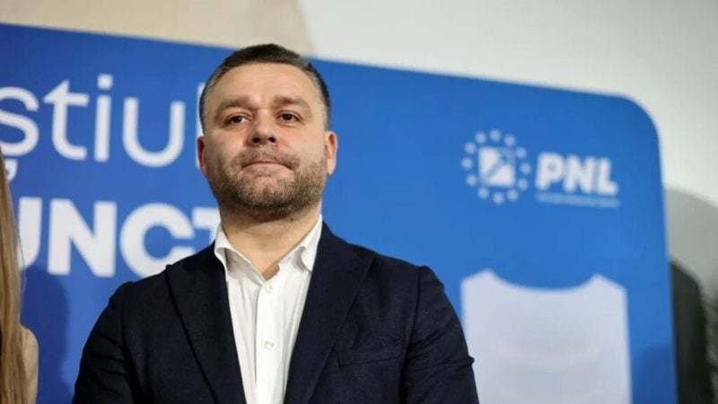 prima-solutie-propusa-de-ciprian-ciucu-pentru-a-rezolva-problema-frigului-din-casele-bucurestenilor:-24-de-containere-pentru-prepararea-agentului-termic.-explicatiile-primarului