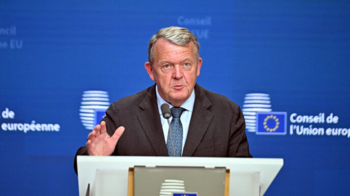 prima-reactie-din-danemarca,-dupa-discursul-lui-trump-la-davos:-ambitia-presedintelui-sua-ramane-intacta