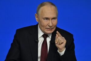 vladimir-putin-o-ia-pe-urmele-lui-nicusor-dan