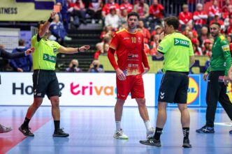 pro-tv-a-ajuns-la-cna-cu-scandalul-meciurilor-nationalelor-romaniei-de-handbal,-transmise-doar-pe-voyo