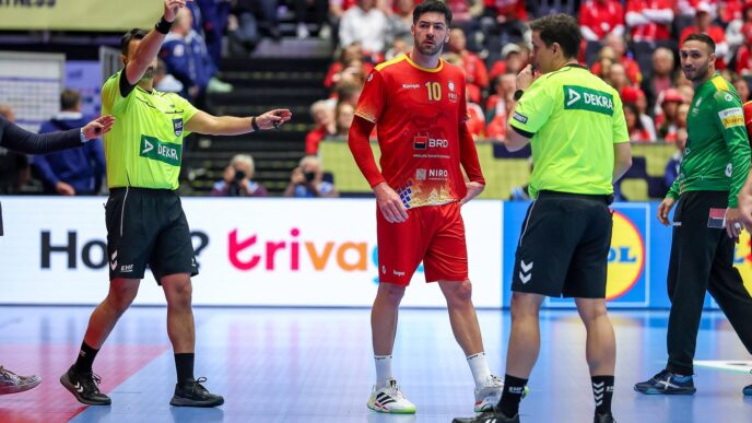 pro-tv-a-ajuns-la-cna-cu-scandalul-meciurilor-nationalelor-romaniei-de-handbal,-transmise-doar-pe-voyo