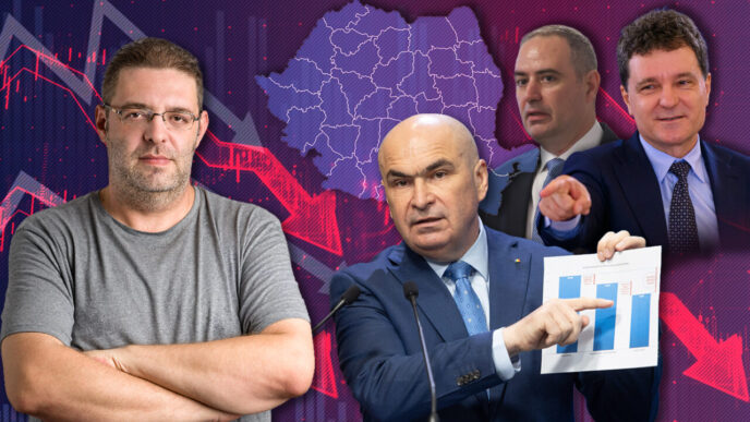 patrick-andre-de-hillerin-pune-punctul-pe-i:-ilie-bolojan,-prin-inteleptele-masuri-economice-pe-care-le-a-luat,-a-reusit-sa-termine-anul-2025-cu-un-deficit-mai-mic-decat-se-preconizase