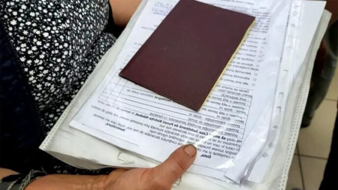documentul-pe-care-trebuie-sa-il-prezinte-unii-pensionari,-pentru-a-primi-in-continuare-banii-de-la-stat.-precizari-de-la-casa-de-pensii