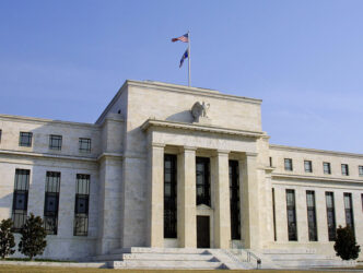 trump-spune-ca-ar-putea-ramane-cu-un-singur-candidat-pentru-functia-de-presedinte-al-fed