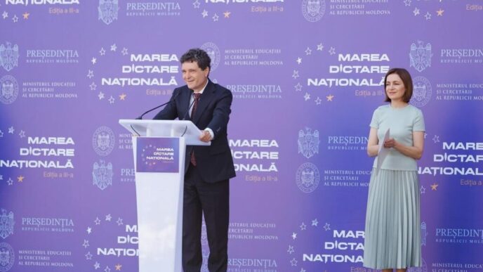 maia-sandu,-posibil-invitat-de-onoare-la-ceremoniile-de-ziua-unirii-de-la-iasi,-unde-si-nicusor-dan-va-fi-prezent